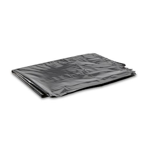 Windsor 6.900-698.0 - Waste bag 10STK product image