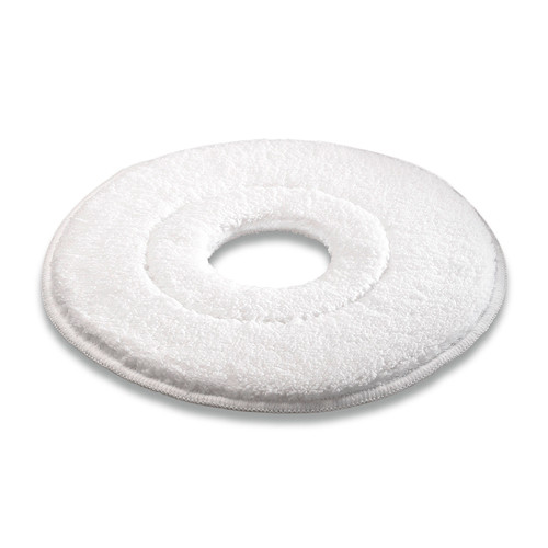 Windsor 6.905-060.0 - Slip microfiber Set 5x D356 product image
