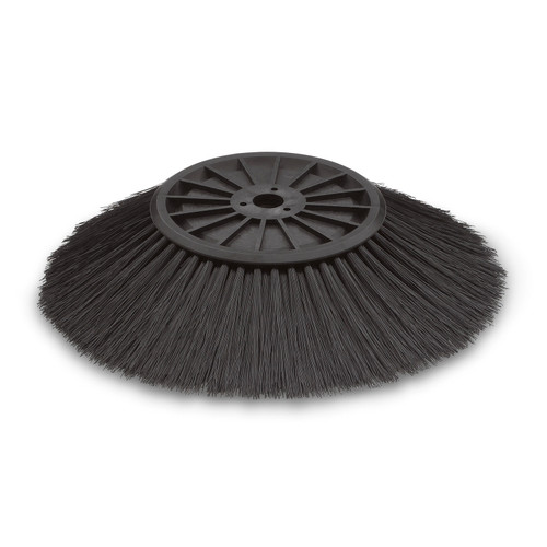 Windsor 6.905-625.0 - Side broom hard product image