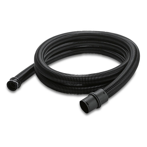 Windsor 6.906-321.0 - Suction hose NT DN40 4m product image