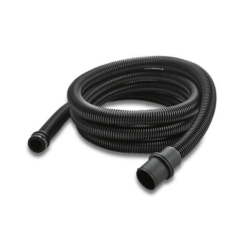 Windsor 6.906-500.0 - Suction hose NT DN35 4m EC product image
