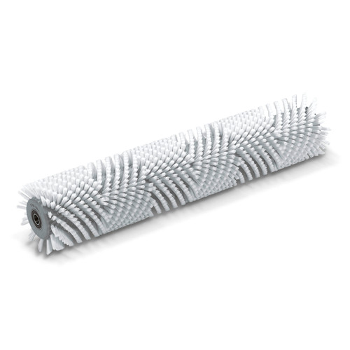 Windsor 6.906-855.0 - Roller brush white product image