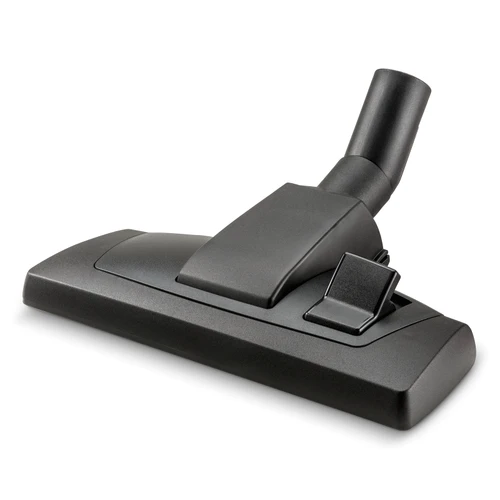 Windsor 6.906-954.0 - Combination nozzle basalt grey DN32 product image