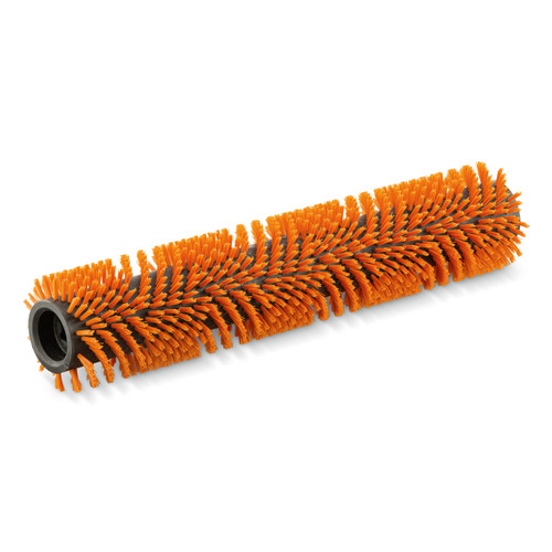 Windsor 6.906-978.0 - Roller brush orange - BR 55 product image