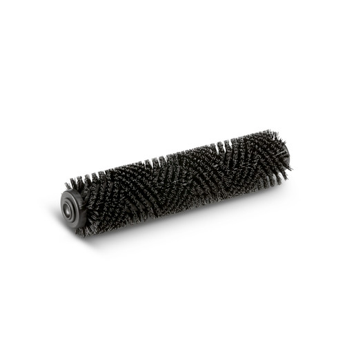Windsor 6.906-980.0 - Roller brush black - BR 55 product image
