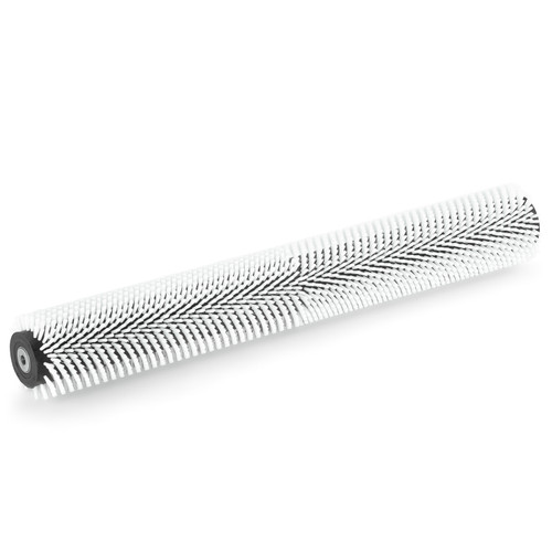 Windsor 6.906-993.0 - Roller brush white - BR 100 product image