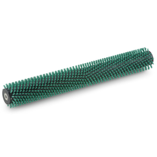 Windsor 6.906-995.0 - Roller brush green - BR 100 product image