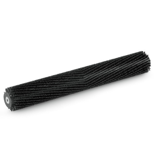 Windsor 6.906-996.0 - Roller brush black - BR 100 product image