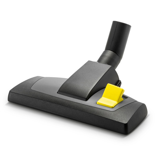 Windsor 6.907-410.0 - Combination nozzle packaged basalt grey product image