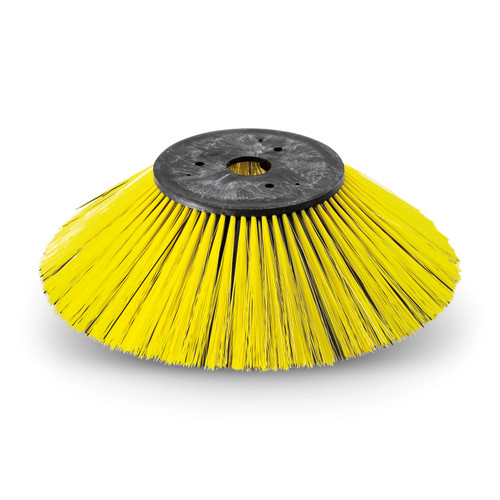 Windsor 6.951-073.0 - Side broom product image