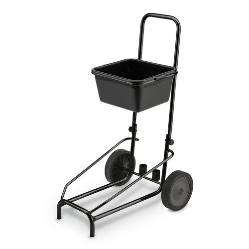 Windsor 6.962-239.0 - Driving carriage DE 4002 product image