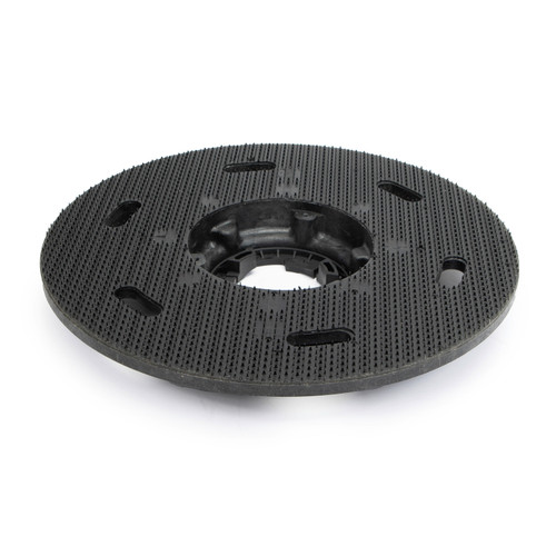 Windsor 8.600-012.0 - PAD DRIVER, 16" POLISHER product image