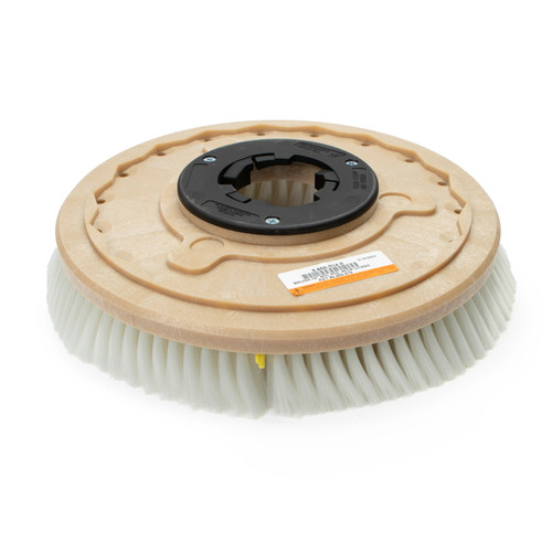 Windsor 8.600-014.0 - Brush 15" NYL.POL W/CP U19563 product image