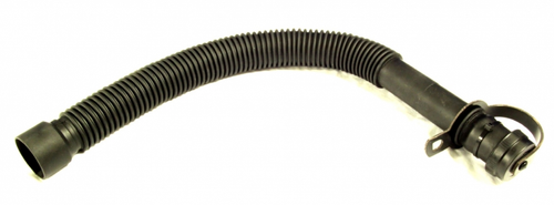 Tennant 1014274 - Aftermarket Hose Assembly part image