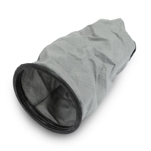 Windsor 8.619-884.0 - VAC PAC TM Cloth Bag for VP10 only product image