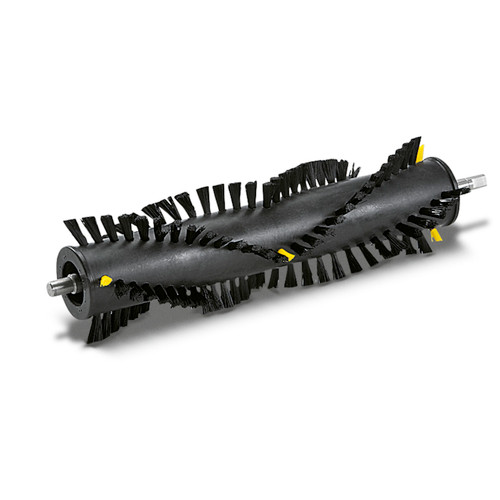 Windsor 8.621-604.0 - BRUSH, CHEVRON, 10 IN product image