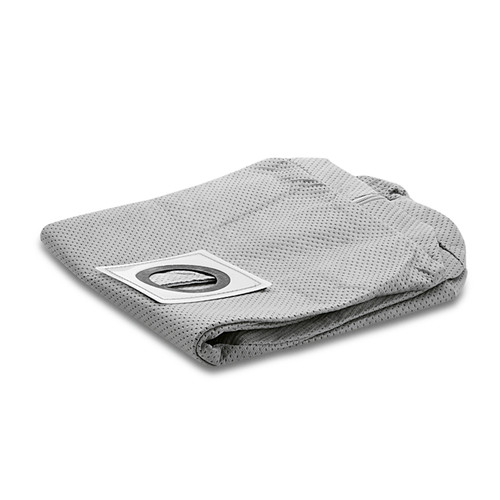 Windsor 8.622-787.0 - Bag product image