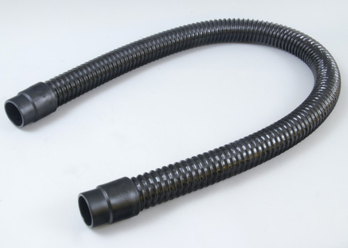 Tennant 1015921 - Aftermarket Hose part image