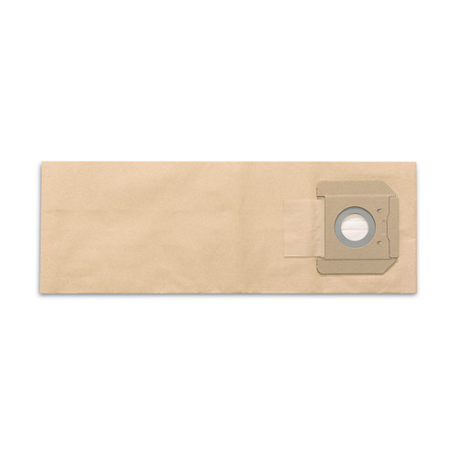 Windsor 8.628-487.0 - SM FILTER BAG PACKS 10/PKG product image