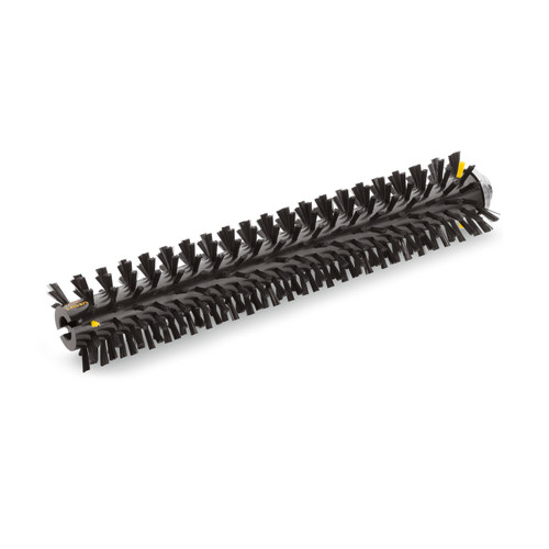Windsor 8.640-259.0 - ASSY, BRUSH & HUB, OFFSET PATTERN product image
