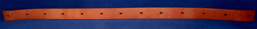 Tennant 1023329 - Aftermarket Squeegee part image