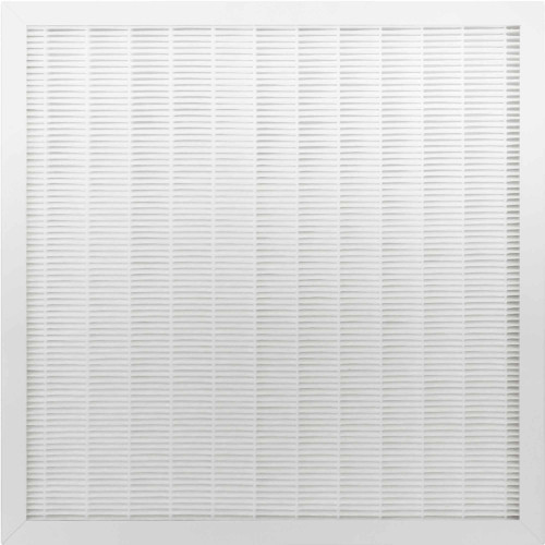  XPOWER HEPA35 - 16" x 16" x 1.4" Thick HEPA Filter