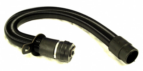 Tennant 1043538 - Aftermarket Hose Assembly, Drain part image