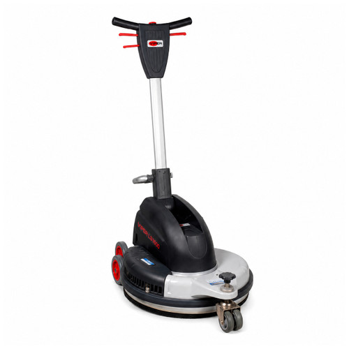 Viper DR2000DC Dragon Series Dust Control Burnisher - Monster Janitorial