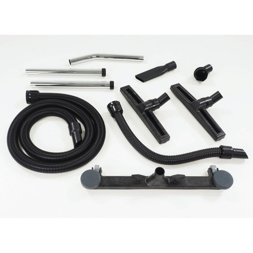 Viper SN18WD 18 Gallon Shovelnose Wet/Dry Vacuum Accessories