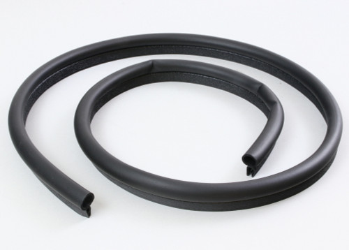 Tennant 1210472 - Aftermarket Seal, Afmkt, Bulb, 0.50d .13gr part image