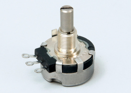 Tennant 130776 - Aftermarket Potentiometer part image