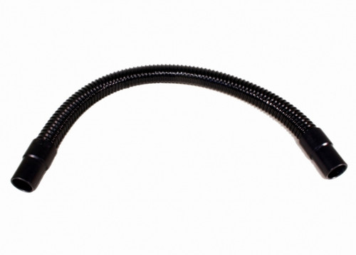Tennant 160613 - Aftermarket Hose part image