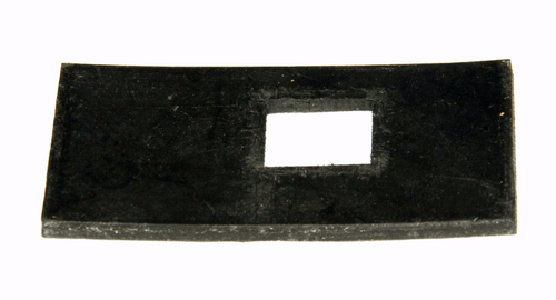 Tennant 27952 - Aftermarket Squeegee End part image