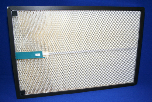 Tennant 375249 - Aftermarket Panel Filter part image