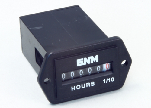Tennant 377433 - Aftermarket Hour Meter part image