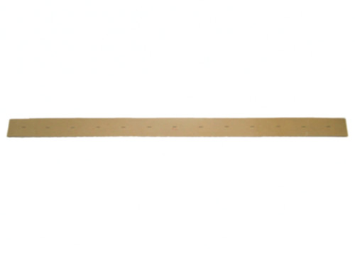 Tennant 390936 - Aftermarket Blade part image