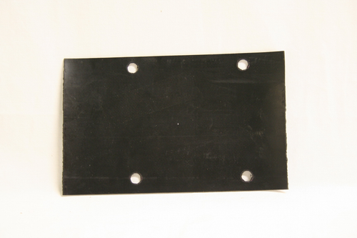 Tennant 41396 - Aftermarket Skirt part image