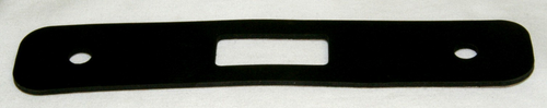 Tennant 603260 - Aftermarket Gasket part image