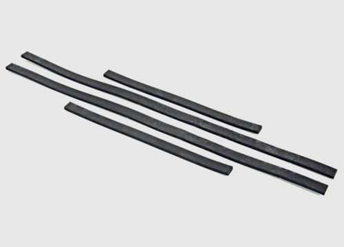 Tennant 603359 - Aftermarket Gasket Kit part image