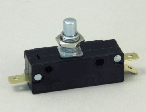Tennant 606292AM - Aftermarket Switch part image