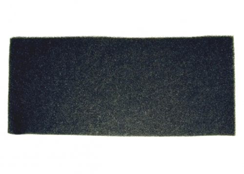 Tennant 609971 - Aftermarket Prefilter part image