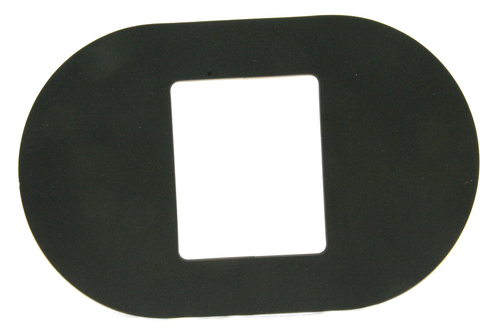 Tennant 613234 - Aftermarket Gasket part image
