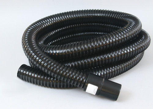 Tennant 75635AM - Aftermarket Hose part image