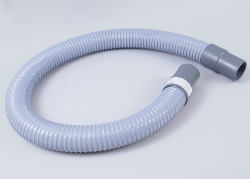 Tennant 76828 - Aftermarket Hose And Cuffs part image