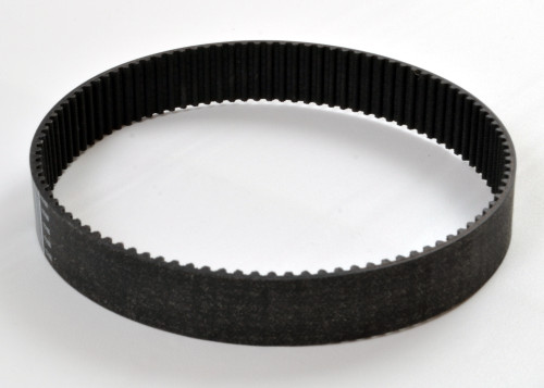 Tennant 83050 - Aftermarket Belt part image
