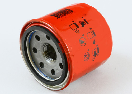 Tennant 87870 - Aftermarket Oil Filter part image