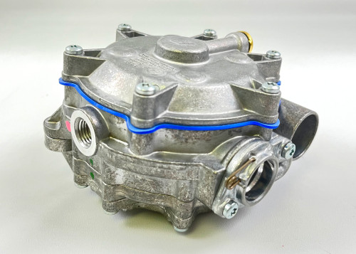 Tennant 9008193 - Aftermarket Regulator part image