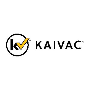 Kaivac PA2172150 - PUMP ASSEM COMPLETE FOR KV2150 - Kaivac OEM replacement parts for cleaning equipment. Fast shipping from Monster Janitorial.