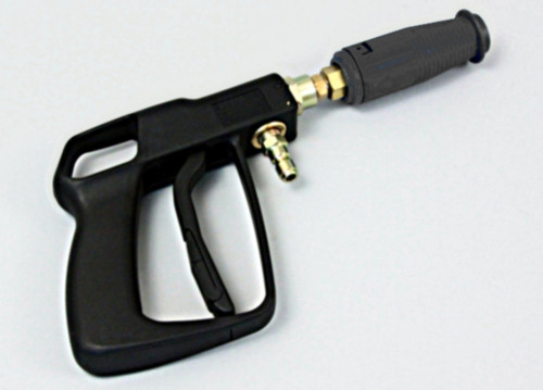 Kaivac SUBGAKW - Aftermarket Pressure Washer Spray Gun Asy part image