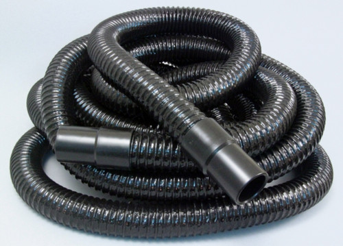 Kaivac VH25 - Aftermarket Hose, Vac part image